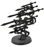 Games Workshop ENDLESS SPELLS Quicksilver Swords #1 Warhammer Sigmar