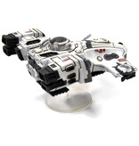 Games Workshop TAU EMPIRE Devilfish #1 WELL PAINTED Warhammer 40K