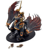 Games Workshop STORMCAST ETERNALS Lord Celestant on Stardrake #1 Warhammer Sigmar