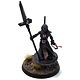 TAU EMPIRE Ethereal #1 Warhammer 40K