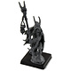BEASTMEN Beastmen Great bray shaman #1 Fantasy
