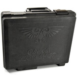 Games Workshop GAMES WORKSHOP Transport Case