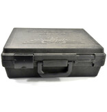 Games Workshop GAMES WORKSHOP Transport Case