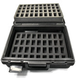 Games Workshop GAMES WORKSHOP Transport Case