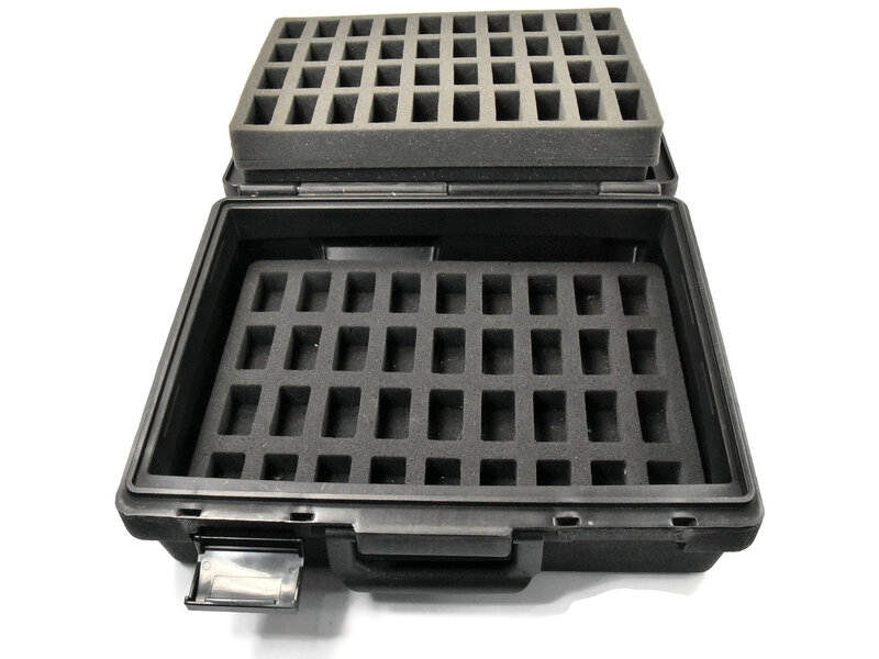 Games Workshop GAMES WORKSHOP Transport Case