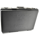 Games Workshop GAMES WORKSHOP Transport Case
