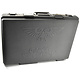GAMES WORKSHOP Transport Case