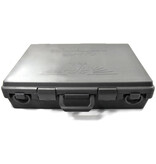 Games Workshop GAMES WORKSHOP Transport Case