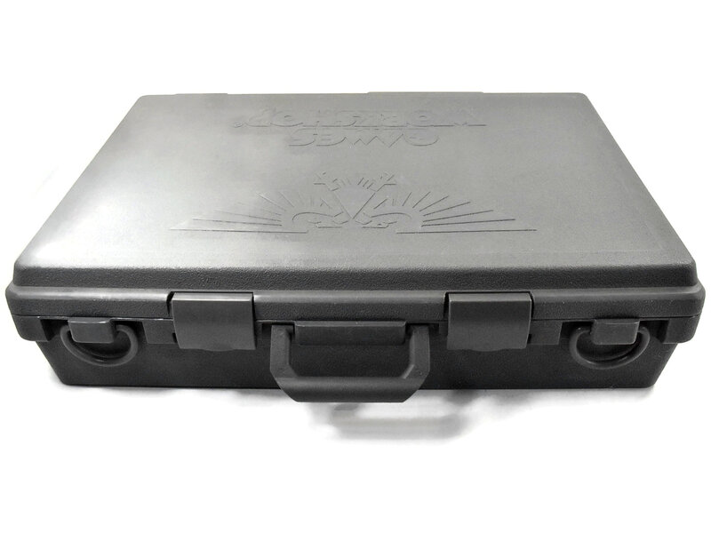 Games Workshop GAMES WORKSHOP Transport Case