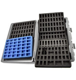 Games Workshop GAMES WORKSHOP Transport Case