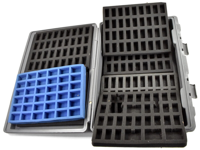 Games Workshop GAMES WORKSHOP Transport Case
