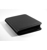 Ultra-Pro Ultra Pro Zip Binder Pro 4pkt Toploader