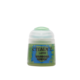 Warboss Green (Layer 12ml)