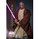 Mace Windu Sixth Scale Figure