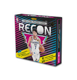 Panini Panini Recon Basketball 23/24
