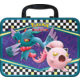 Pokemon Collector Chest Tin Back To School 2024