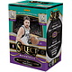 Panini Select Basketball 23/24 Npp Blaster