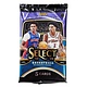 Panini Select Basketball 23/24 Pack