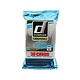Donruss Soccer 2024 Pack