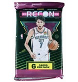 Panini Panini Recon Basketball 23/24 Pack