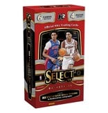 Panini Panini Select H2 Basketball 23/24