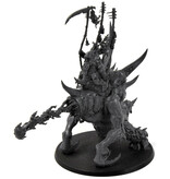 Games Workshop MAGGOTKIN OF NURGLE Bloab Rotspawned #1 Warhammer 40K