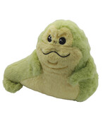 Star Wars - Jabba the Hutt Soft Plush - Medium