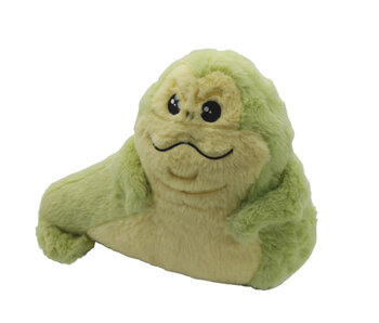 Star Wars - Jabba the Hutt Soft Plush - Medium