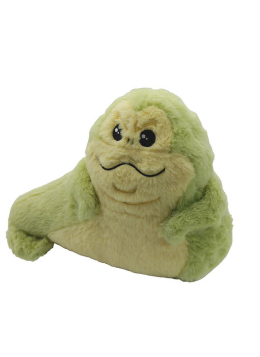 Star Wars - Jabba the Hutt Soft Plush - Medium
