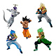 Bandai Dragon Ball Super Posed BNTCA Blind Pack