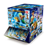 Bandai Bandai Dragon Ball Super Posed BNTCA Blind Pack