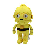 Star Wars - C-3PO 10inches Plush