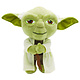 Star Wars - Yoda 10inches Plush