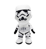 Star Wars - Stormtrooper 10inches Plush