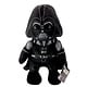 Star Wars - Darth Vader 10inches Plush