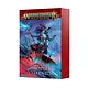 Disciples Of Tzeentch Faction Pack (English)
