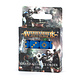 Age Of Sigmar Grand Alliance Order Dice