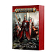 Cities Of Sigmar Faction Pack (English)
