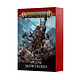 Ogor Mawtribes Faction Pack (English)