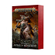 Sons Of Behemat Faction Pack (English)