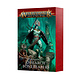 Ossiarch Bonereapers Faction Pack (English)
