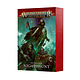 Nighthaunt Faction Pack (English)