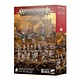 Maggotkin of Nurgle Spearhead