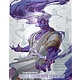 D&d Rpg Quests From The Infinite Staircase Alt Cover