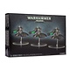 Necron Destroyers