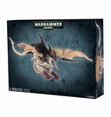 Games Workshop Hive Crone / Harpy