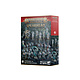 Spearhead Ossiarch Bonereapers