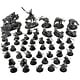 Skaven Half Skaventide Side Warhammer Sigmar Assembled Skaventide