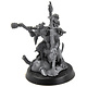 Skaven Warlock Engineer Warhammer Sigmar Assembled Skaventide