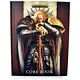 WARHAMMER AGE OF SIGMAR Core Book Skaventide Good Condition